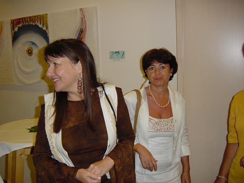 Passail 029.jpg